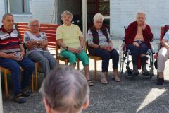 2025-07-23_Lagerfeuer21