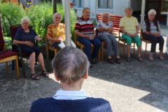 2025-07-23_Lagerfeuer22