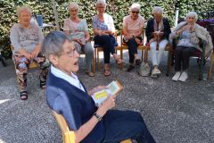 2025-07-23_Lagerfeuer23