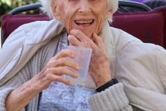 2025-07-23_Lagerfeuer24