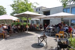 2025-07-23_Lagerfeuer25