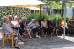 2025-07-23_Lagerfeuer26