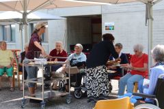 2025-07-23_Lagerfeuer27