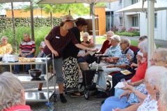 2025-07-23_Lagerfeuer28