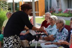 2025-07-23_Lagerfeuer29