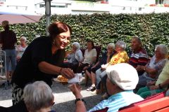 2025-07-23_Lagerfeuer30