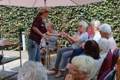 2025-07-23_Lagerfeuer31