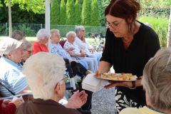 2025-07-23_Lagerfeuer33