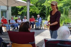 2025-07-23_Lagerfeuer34