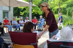 2025-07-23_Lagerfeuer35