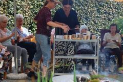 2025-07-23_Lagerfeuer37