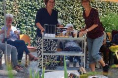 2025-07-23_Lagerfeuer38