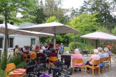 2025-07-23_Lagerfeuer39