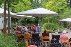 2025-07-23_Lagerfeuer40