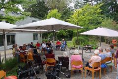 2025-07-23_Lagerfeuer41