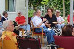 2025-07-23_Lagerfeuer42