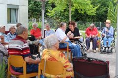 2025-07-23_Lagerfeuer43