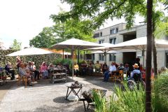 2025-07-23_Lagerfeuer45