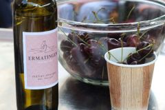 2025-07-23_Lagerfeuer46