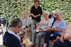 2025-07-23_Lagerfeuer47