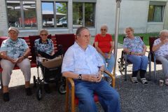 2025-07-23_Lagerfeuer48