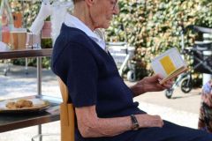 2025-07-23_Lagerfeuer49