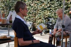 2025-07-23_Lagerfeuer50