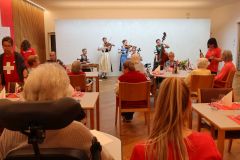 20250801_1.-Augustfeier06