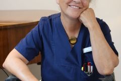 20250801_1.-Augustfeier40