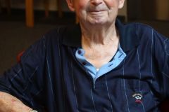 20250801_1.-Augustfeier41