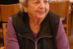 20250801_1.-Augustfeier56