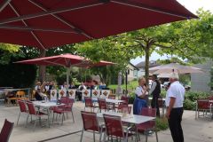 2025-07-23_Blaskapelle-OH01