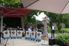 2025-07-23_Blaskapelle-OH02