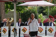 2025-07-23_Blaskapelle-OH03