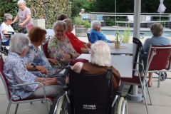 2025-07-23_Blaskapelle-OH04