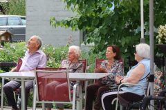 2025-07-23_Blaskapelle-OH05