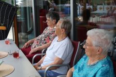 2025-07-23_Blaskapelle-OH06