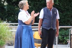 2025-07-23_Blaskapelle-OH08