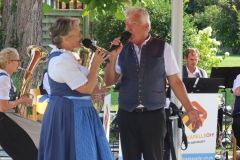 2025-07-23_Blaskapelle-OH10