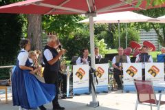 2025-07-23_Blaskapelle-OH11