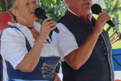 2025-07-23_Blaskapelle-OH13