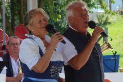 2025-07-23_Blaskapelle-OH14