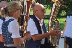 2025-07-23_Blaskapelle-OH15