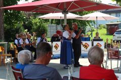 2025-07-23_Blaskapelle-OH17