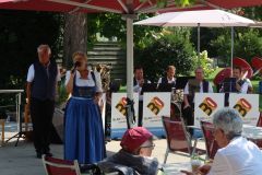 2025-07-23_Blaskapelle-OH18