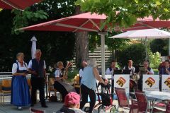 2025-07-23_Blaskapelle-OH19