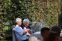 2025-07-23_Blaskapelle-OH20