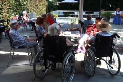 2025-07-23_Blaskapelle-OH21