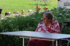 2025-07-23_Blaskapelle-OH22