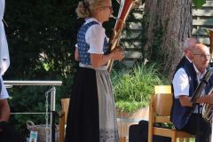 2025-07-23_Blaskapelle-OH23